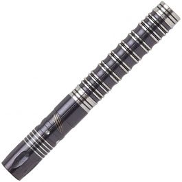 TARGET REBEL REBORN RENEGADE 2.0 川島淳 18g ダーツ > ソフトダーツ > ブランド【タ行】 > ターゲット