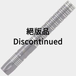 TARGET ターゲット レベル リボーン レネゲイド 2.0 川島淳 Amazon | ターゲット レベル リボーン レネゲイド 2.0 川島淳モデル