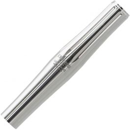ダーツ JOKER DRIVER CRYSTAL VANGUARD 2BA 20g ダーツ > ソフトダーツ > ブランド【サ行】 > ジョーカー