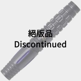 TARGET SOLO G4 小野恵太 ターゲット ソロ 4 ダーツ 小野恵太 TARGET SOLO Generation4