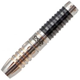ASTRA DARTS T-arrow Fusion next α 2BA 000000000140_gcL4ulN.jpg