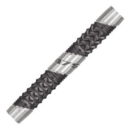 TARGET 975 ULTRA MARINE 10 20g [2BA] Darts Set | AA darts shop