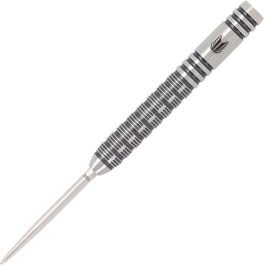 target_beau_greaves_g1_23g_bea