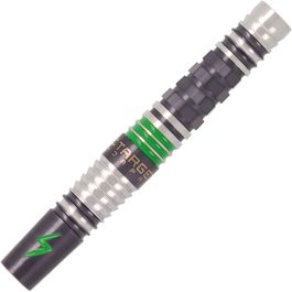 TARGET BLACK MARQUE SERIES LIGHTNING 3.0 Chris Lim Model