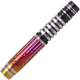ダーツ CHARIS G2 DARTS HIVE Limited