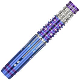 TARGET CHARIS G4 2BA | Exclamation Darts Shop