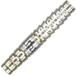 TARGET PRIME SERIES MAYO G5 森田真結子(Mayuko Morita) Model