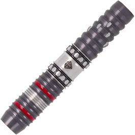target_prime_series_diamond_g3