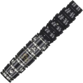 MAYO G7 DARTS HIVE Limited まよんぬモデル Mayonnu] MAYO G7 Mayuko Morita Player Model Actual Throw