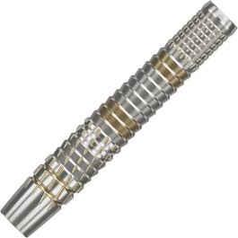 【美品】TARGET RAPTOR G5 【SP21g】 ダーツ > ソフトダーツ > ブランド【タ行】 > ターゲット