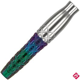 【美品】TARGET RISING SUN 限定モデル 4BA TARGET RISING SUN G7 PREMIUM LIMITED EDITION 村松治樹(Haruki