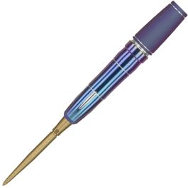 村松治樹　Target rising sun g8 all grooved TARGET RISING SUN G8 ALL GROOVED Darts Barrel Haruki