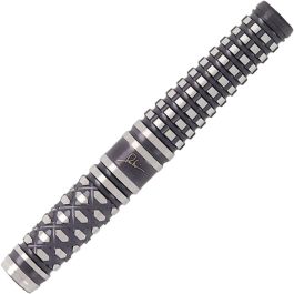 TARGET THE LEGEND G8 Paul Lim Model [2BA] | AA darts shop