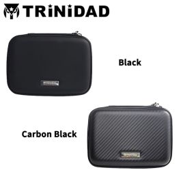 trinidad_capacity_darts_case-1.jpg