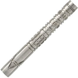 TRiNiDAD PRO ANSON 呂安昇(An Sheng Lu) Model [2BA] | AA darts shop