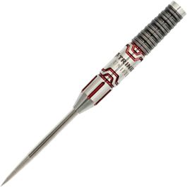 TRiNiDAD UNIFIED ZAPATA 阿部悠太郎モデル steel TRiNiDAD UNIFIED ZAPATA 阿部悠太郎(Yutaro Abe) Model [STEEL] | AA