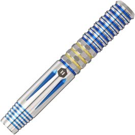 Unicorn Ray 伊藤準規(Ito Junki) Model [2BA] | AA darts shop