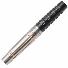 "Dynasty" BLACKLINE Coating Type Fallon 2 Fallon Sherrock 選手款 22g [2BA]
