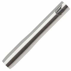 "TARGET" THE BULLET G3 Stephen Bunting 選手款 18g [2BA]
