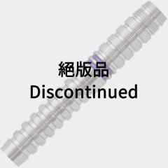 "TARGET" SOLO 80 G3 小野恵太 (Keita Ono) 選手款 [2BA] (絕版品)