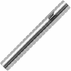 "TARGET" ADRIAN LEWIS G4 Adrian Lewis Model [2BA] (可預購)