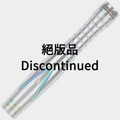 "One80" Alice Law 選手款 [2BA] (絕版品)