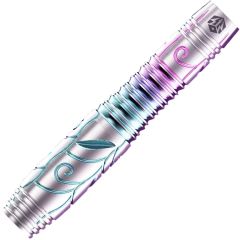 CALIBURN Aetherroot 17g 廖沛楹 (Pei Ying Liao) 選手款 [2BA]