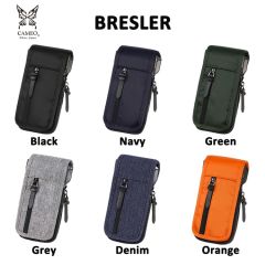 CAMEO BRESLER 鏢袋 Darts Case