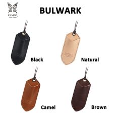 CAMEO BULWARK Neck 鏢袋 Darts Case