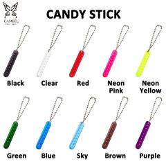 CAMEO CANDY STICK 鏢針收納 TIP HOLDER