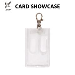 CAMEO CARD SHOWCASE (卡片收納盒)