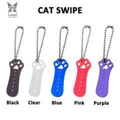 CAMEO CAT SWIPE 鏢針收納 TIP HOLDER