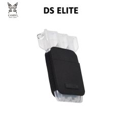 CAMEO DS ELITE 鏢袋 Darts Case