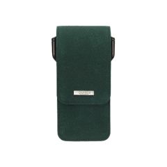 CAMEO GATE CS Darts Case-Green