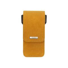 CAMEO GATE CS Darts Case-Camel
