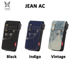 CAMEO JEAN AC 鏢袋 Darts  Case