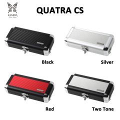 CAMEO QUATRA CS 鏢盒 Darts Case
