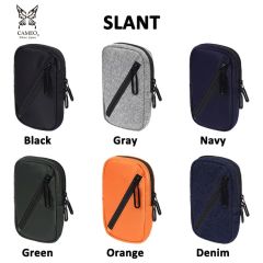 CAMEO SLANT 鏢袋 Darts Case
