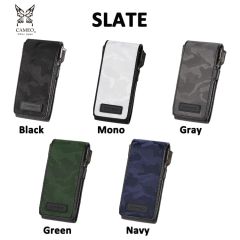 CAMEO SLATE 鏢袋 Darts Case