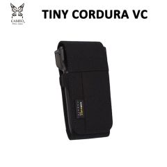 CAMEO TINY CORDURA VC 鏢袋 Darts Case