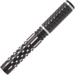 COSMO DARTS DISCOVERY LABEL Cary Alexander Thaxton 選手款 [2BA]