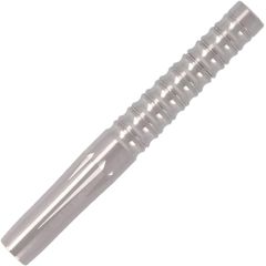 COSMO DARTS DISCOVERY LABEL Darius Labanauskas v2 Darius Labanauskas 選手款 [2BA] (可訂購，2-4天會進貨)