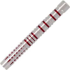 COSMO DARTS DISCOVERY LABEL David Cameron v2 David Cameron 選手款 [2BA]
