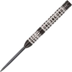 COSMO DARTS DISCOVERY LABEL Edison Phung 21g Edison Phung 選手款 [STEEL]