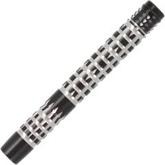 COSMO DARTS DISCOVERY LABEL Edison Phung 選手款 [2BA]