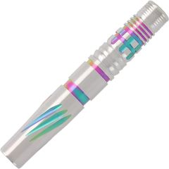 COSMO DARTS DISCOVERY LABEL Lee Zheng 選手款 [2BA]