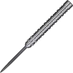 COSMO DARTS DISCOVERY LABEL 馬場善久 (Yoshihisa Baba) v2 選手款 [STEEL]