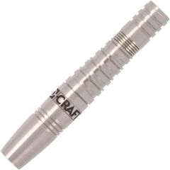 D.Craft DARTS TRACER 90 GALE [2BA]