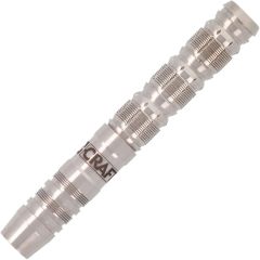 D.Craft DARTS TRACER 90 STARDUST [2BA]