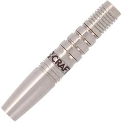 D.Craft DARTS TRACER 90 VEGA [2BA]